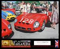 Smith Paul - Targa Florio 1964 (1)